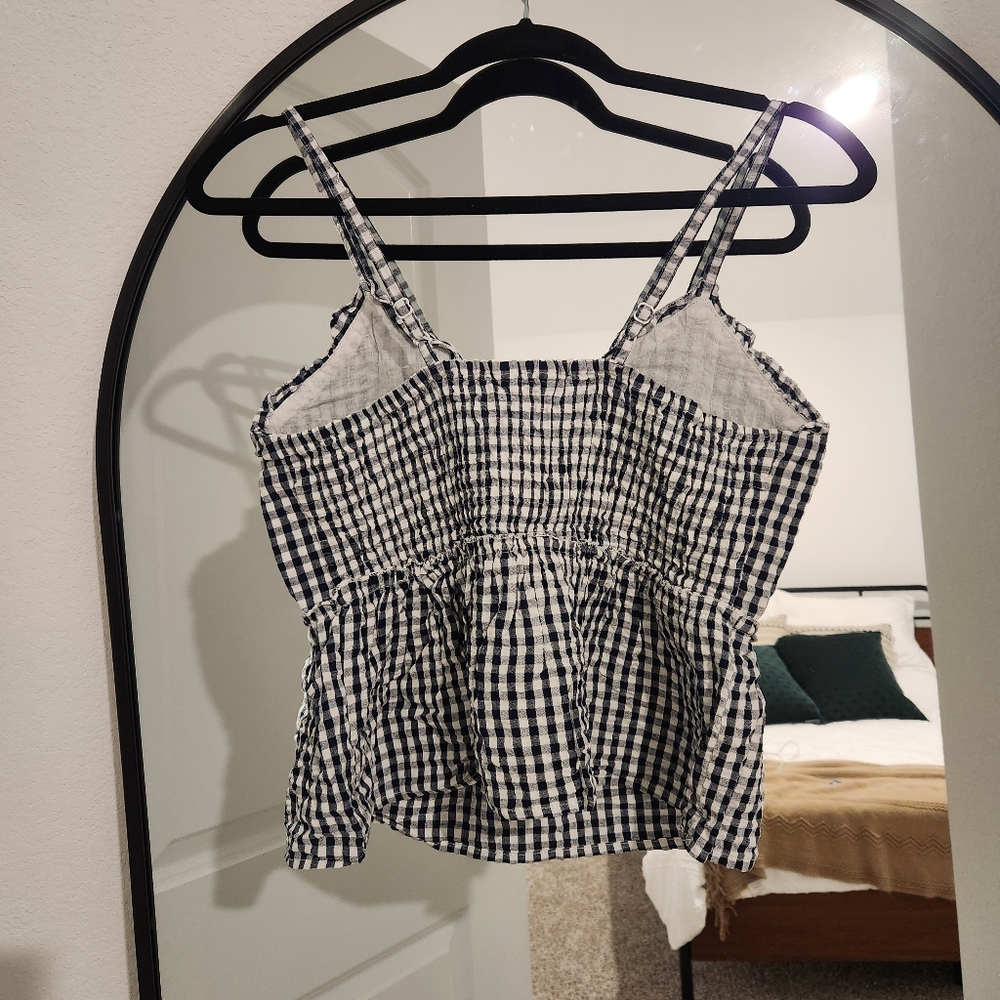 Blouse - Picture 4 of 5